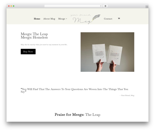 Woocommerce pre orders WordPress plugin - yourfriendmeg.com