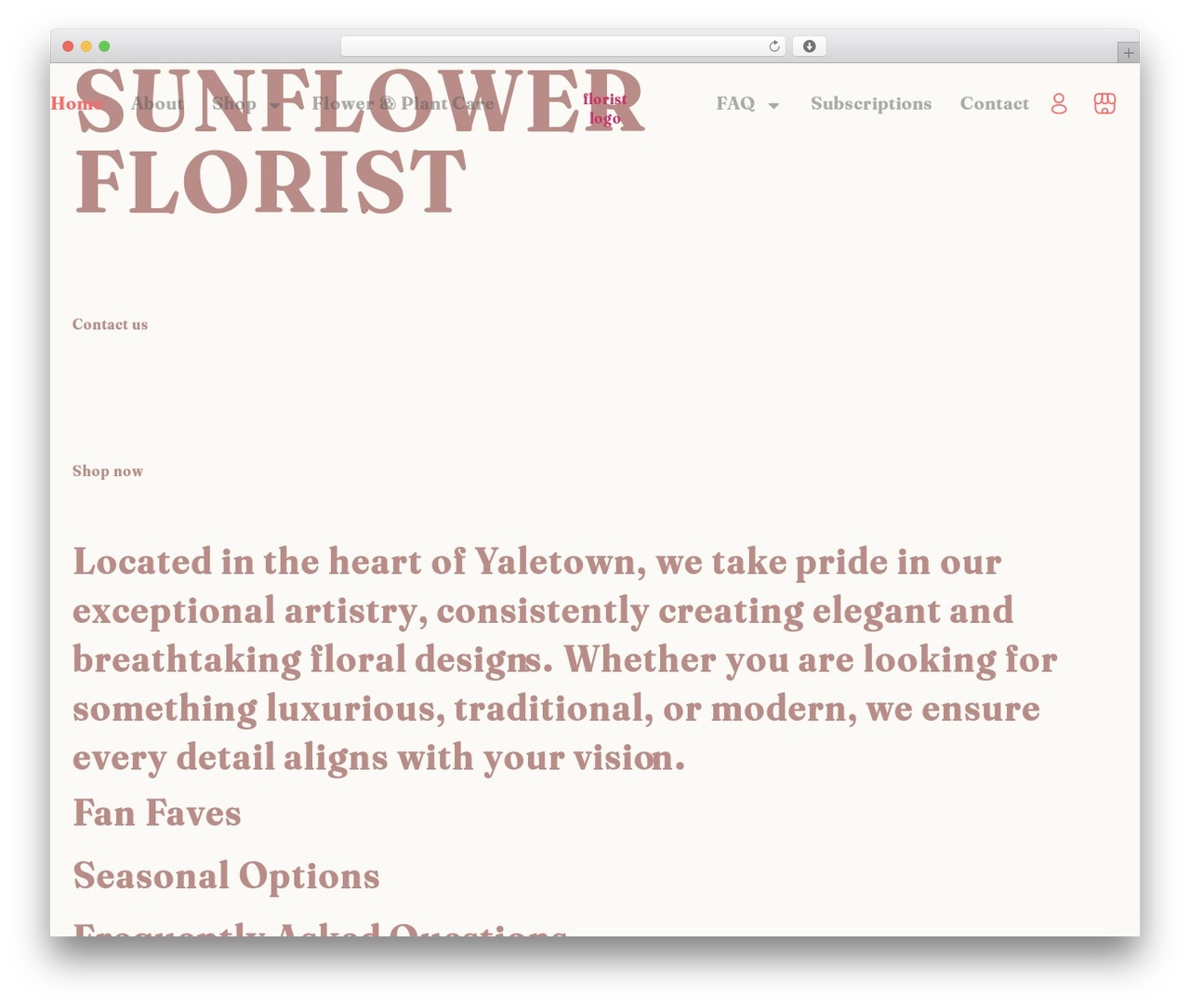 Hello Elementor top WordPress theme - sunflowerflorist.ca Hello Elementor top WordPress theme - sunflowerflorist.ca