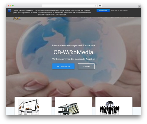 Materialis Companion (materialis-companion) free WordPress plugin - cb-webmedia.com Materialis Companion (materialis-companion) free WordPress plugin - cb-webmedia.com