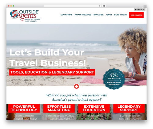 Mega Addons For WPBakery Page Builder (mega-addons-for-visual-composer) free WordPress plugin - outsideagents.com Mega Addons For WPBakery Page Builder (mega-addons-for-visual-composer) free WordPress plugin - outsideagents.com