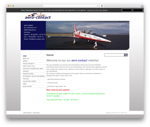 JJ NextGen JQuery Slider (jj-nextgen-jquery-slider) free WordPress plugin - aero-contact.com JJ NextGen JQuery Slider (jj-nextgen-jquery-slider) free WordPress plugin - aero-contact.com