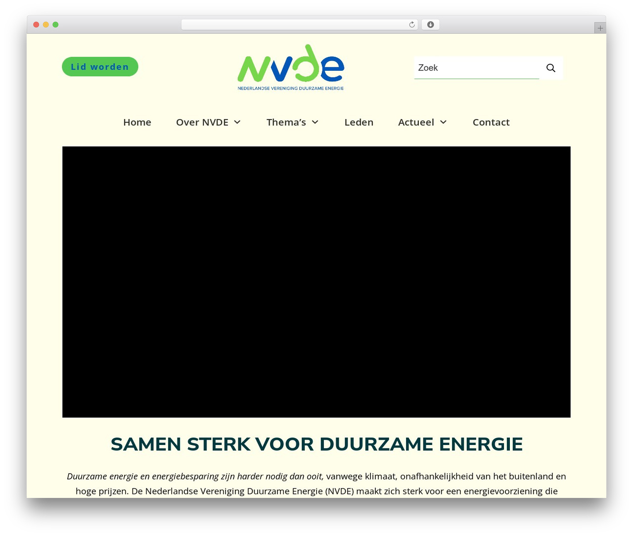 Child Thrive Theme premium WordPress theme - nvde.nl Child Thrive Theme premium WordPress theme - nvde.nl