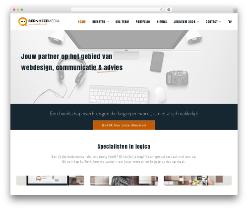 Facebook for WooCommerce (facebook-for-woocommerce) free WordPress plugin - bernhezemedia.nl