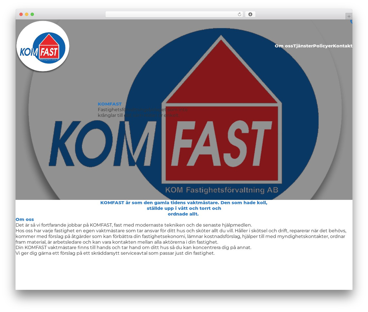 WordPress theme G-Theme - komfast.com WordPress theme G-Theme - komfast.com
