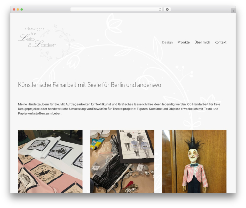 Division wordpress extender WordPress plugin - melhorn.net