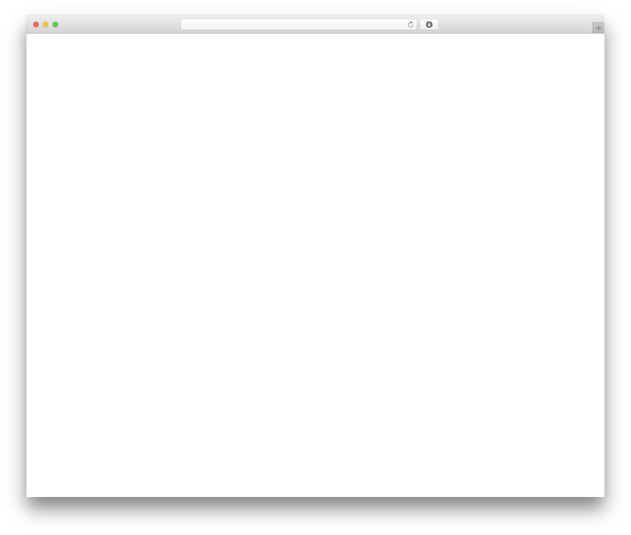WordPress theme GrassyWP - enplustech.com WordPress theme GrassyWP - enplustech.com