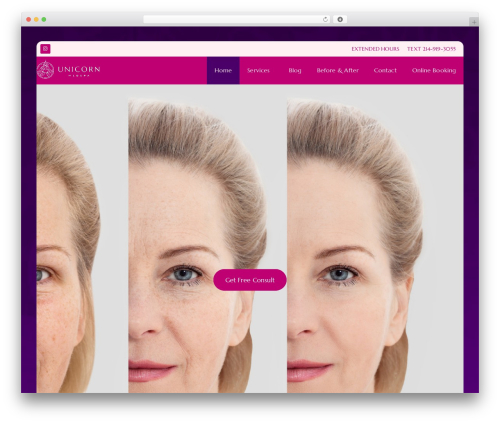 Reduce Bounce Rate (reduce-bounce-rate) free WordPress plugin - unicornmedspa.com Reduce Bounce Rate (reduce-bounce-rate) free WordPress plugin - unicornmedspa.com