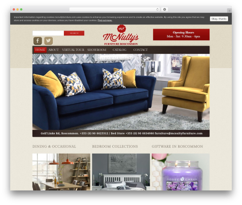 Floating button (profit-button) free WordPress plugin - mcnultyfurniture.com Floating button (profit-button) free WordPress plugin - mcnultyfurniture.com