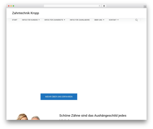 WS Form LITE – Drag & Drop Contact Form Builder for WordPress (ws-form) free WordPress plugin - zahnersatz-kropp.de WS Form LITE – Drag & Drop Contact Form Builder for WordPress (ws-form) free WordPress plugin - zahnersatz-kropp.de