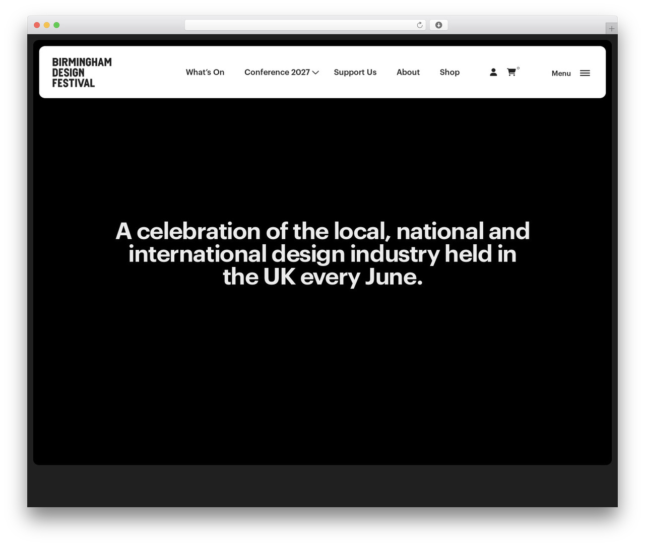 WP theme Base Theme - birminghamdesignfestival.org.uk