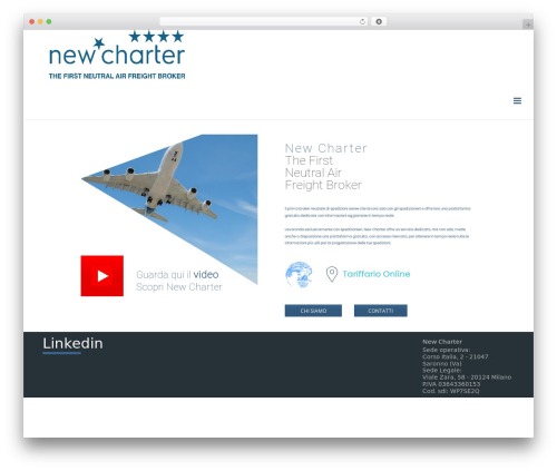 WP theme SEOEngine - newcharter.com WP theme SEOEngine - newcharter.com