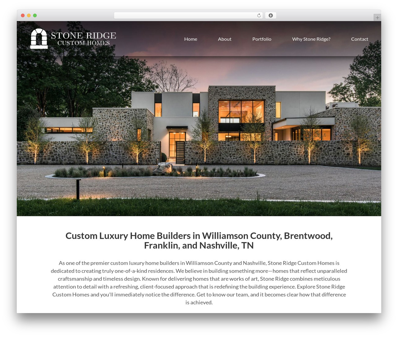 323 Design WordPress Theme theme WordPress - stoneridgetn.com 323 Design WordPress Theme theme WordPress - stoneridgetn.com