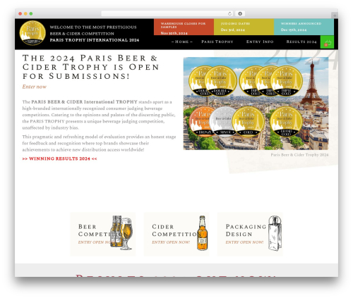 WPC Added To Cart Notification for WooCommerce (woo-added-to-cart-notification) free WordPress plugin - paris-beer-trophy.com WPC Added To Cart Notification for WooCommerce (woo-added-to-cart-notification) free WordPress plugin - paris-beer-trophy.com