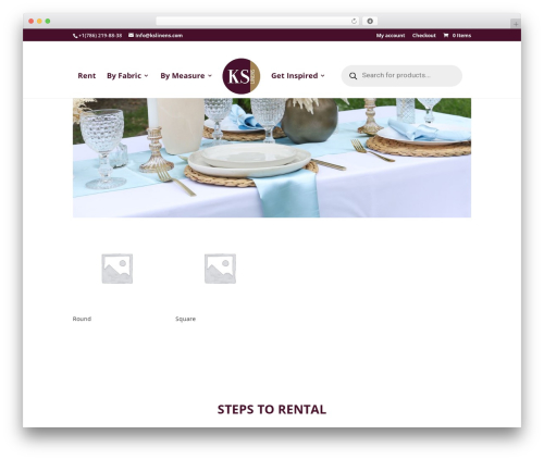 B Pinterest Feed – Pinterest Feed Plugin for WordPress (b-pinterest-feed) free WordPress plugin - tablecloths-kslinens.com B Pinterest Feed – Pinterest Feed Plugin for WordPress (b-pinterest-feed) free WordPress plugin - tablecloths-kslinens.com