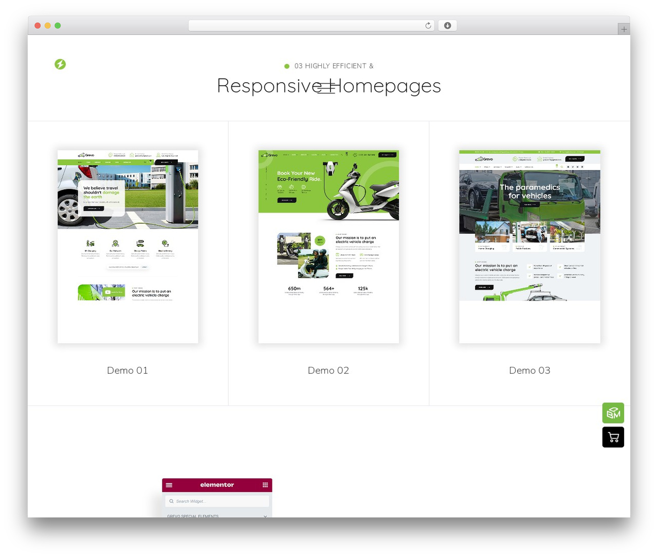 Grevo WordPress theme - grevo-demo.pbminfotech.com Grevo WordPress theme - grevo-demo.pbminfotech.com