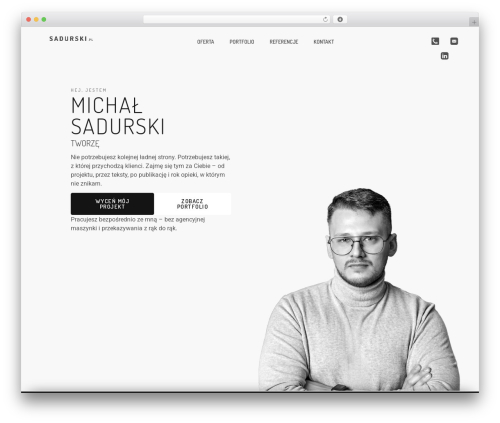 Wpforms calculations WordPress plugin - sadurski.pl