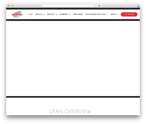 User Activity Tracking and Log (user-activity-tracking-and-log) free WordPress plugin - c-fan.com User Activity Tracking and Log (user-activity-tracking-and-log) free WordPress plugin - c-fan.com