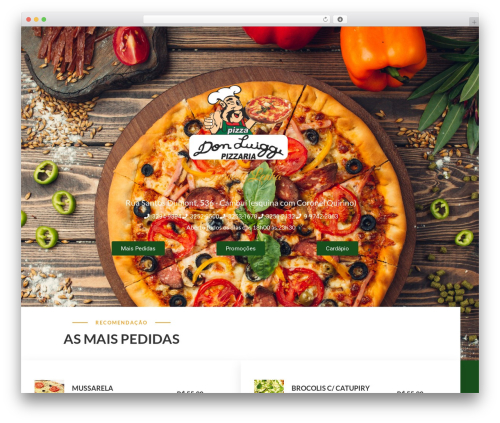 Best Restaurant Menu by PriceListo (best-restaurant-menu-by-pricelisto) free WordPress plugin - pizzariadonluiggi.com.br Best Restaurant Menu by PriceListo (best-restaurant-menu-by-pricelisto) free WordPress plugin - pizzariadonluiggi.com.br
