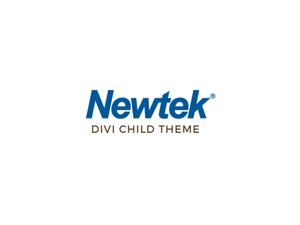 Newtek ChildTheme Base for Divi premium WordPress theme