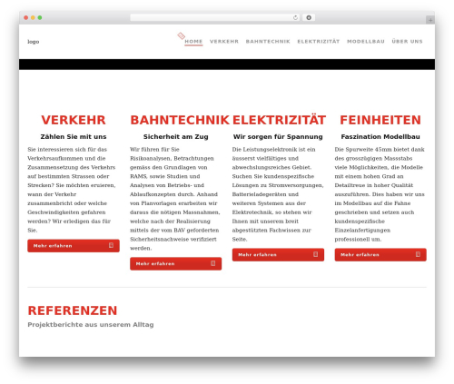 ThemeMove Core (thememove-core) free WordPress plugin - innolutions.ch ThemeMove Core (thememove-core) free WordPress plugin - innolutions.ch