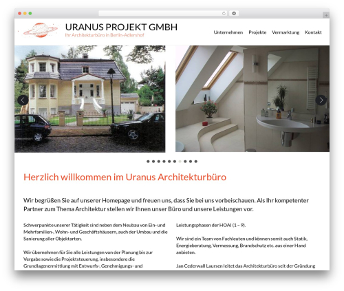 Bradmax Player (bradmax-player) free WordPress plugin - uranusberlin.com Bradmax Player (bradmax-player) free WordPress plugin - uranusberlin.com