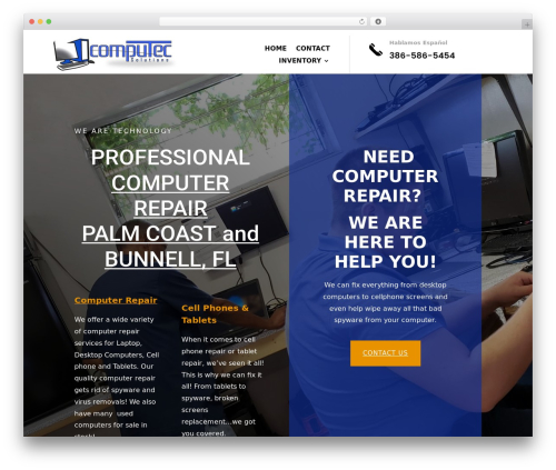 All Bootstrap Blocks (all-bootstrap-blocks) free WordPress plugin - computecpc.com All Bootstrap Blocks (all-bootstrap-blocks) free WordPress plugin - computecpc.com