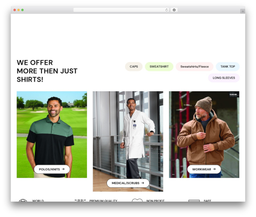 Woocommerce extra product options pro WordPress plugin - marvelousprinting.com