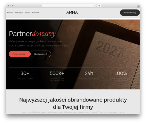 Full Picture – Privacy-Focused Tag Manager & Cookie Notice (full-picture-analytics-cookie-notice) free WordPress plugin - antra.com.pl Full Picture – Privacy-Focused Tag Manager & Cookie Notice (full-picture-analytics-cookie-notice) free WordPress plugin - antra.com.pl