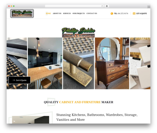 WordPress theme phillip - phillipjoblinkitchenandfurniture.co.nz WordPress theme phillip - phillipjoblinkitchenandfurniture.co.nz