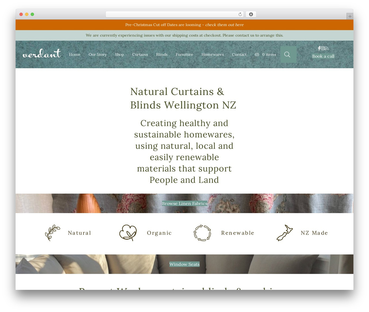 Beaver Builder Theme WordPress theme - verdantdesign.co.nz Beaver Builder Theme WordPress theme - verdantdesign.co.nz