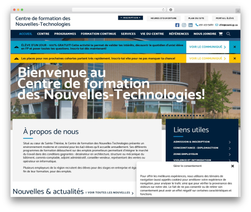 Clover Payments for WooCommerce (clover-payments-for-woocommerce) free WordPress plugin - cfnt.qc.ca Clover Payments for WooCommerce (clover-payments-for-woocommerce) free WordPress plugin - cfnt.qc.ca