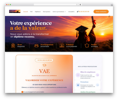 Team – Best WordPress Team Members Showcase Plugin (wps-team) free WordPress plugin - vae-conseil.com Team – Best WordPress Team Members Showcase Plugin (wps-team) free WordPress plugin - vae-conseil.com