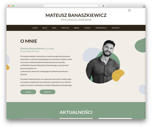 TH Side Cart and Menu Cart for Woocommerce (th-all-in-one-woo-cart) free WordPress plugin - mateuszbanaszkiewicz.com TH Side Cart and Menu Cart for Woocommerce (th-all-in-one-woo-cart) free WordPress plugin - mateuszbanaszkiewicz.com