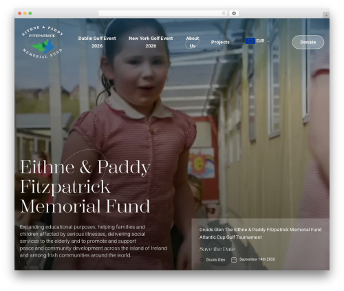 Pressable cache management WordPress plugin - fitzpatrickmemorial.org