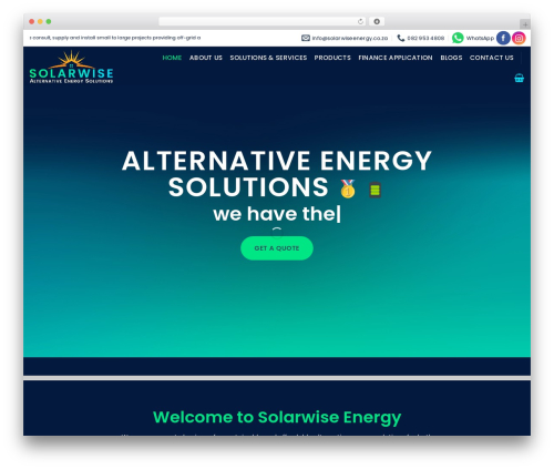 Animated Typed JS Shortcode (animated-typed-js-shortcode) free WordPress plugin - solarwiseenergy.co.za Animated Typed JS Shortcode (animated-typed-js-shortcode) free WordPress plugin - solarwiseenergy.co.za
