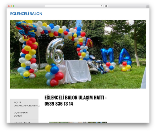 nCode Image Resizer (ncode-image-resizer) free WordPress plugin - eglencelibalon.com