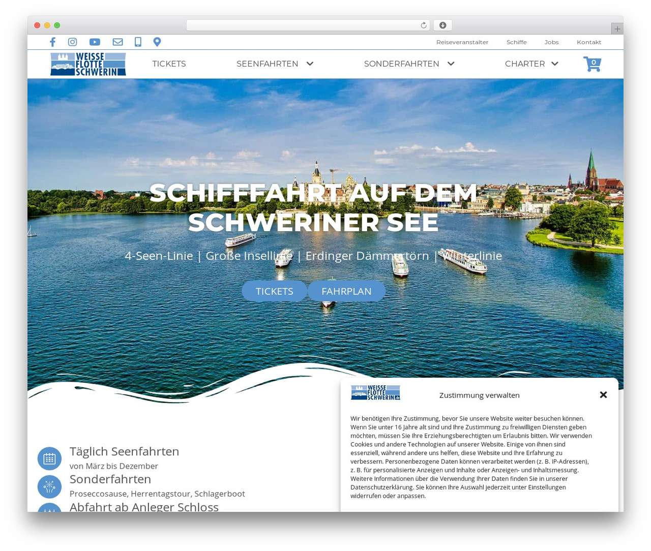 Hello Elementor theme WordPress free - weisseflotteschwerin.de Hello Elementor theme WordPress free - weisseflotteschwerin.de