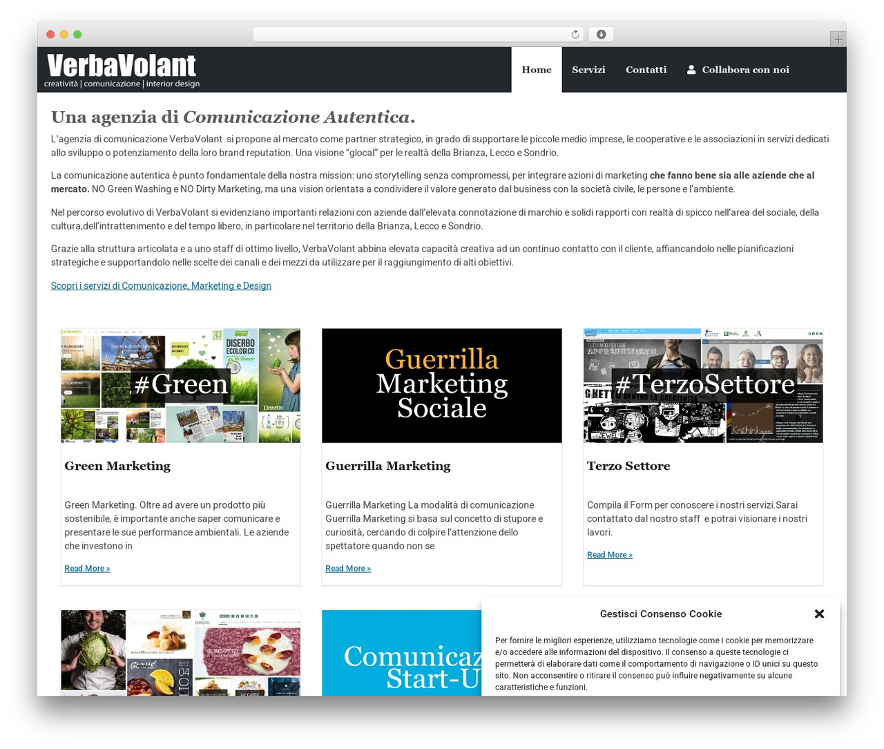 Hello Elementor top WordPress theme - verbavolant.net Hello Elementor top WordPress theme - verbavolant.net