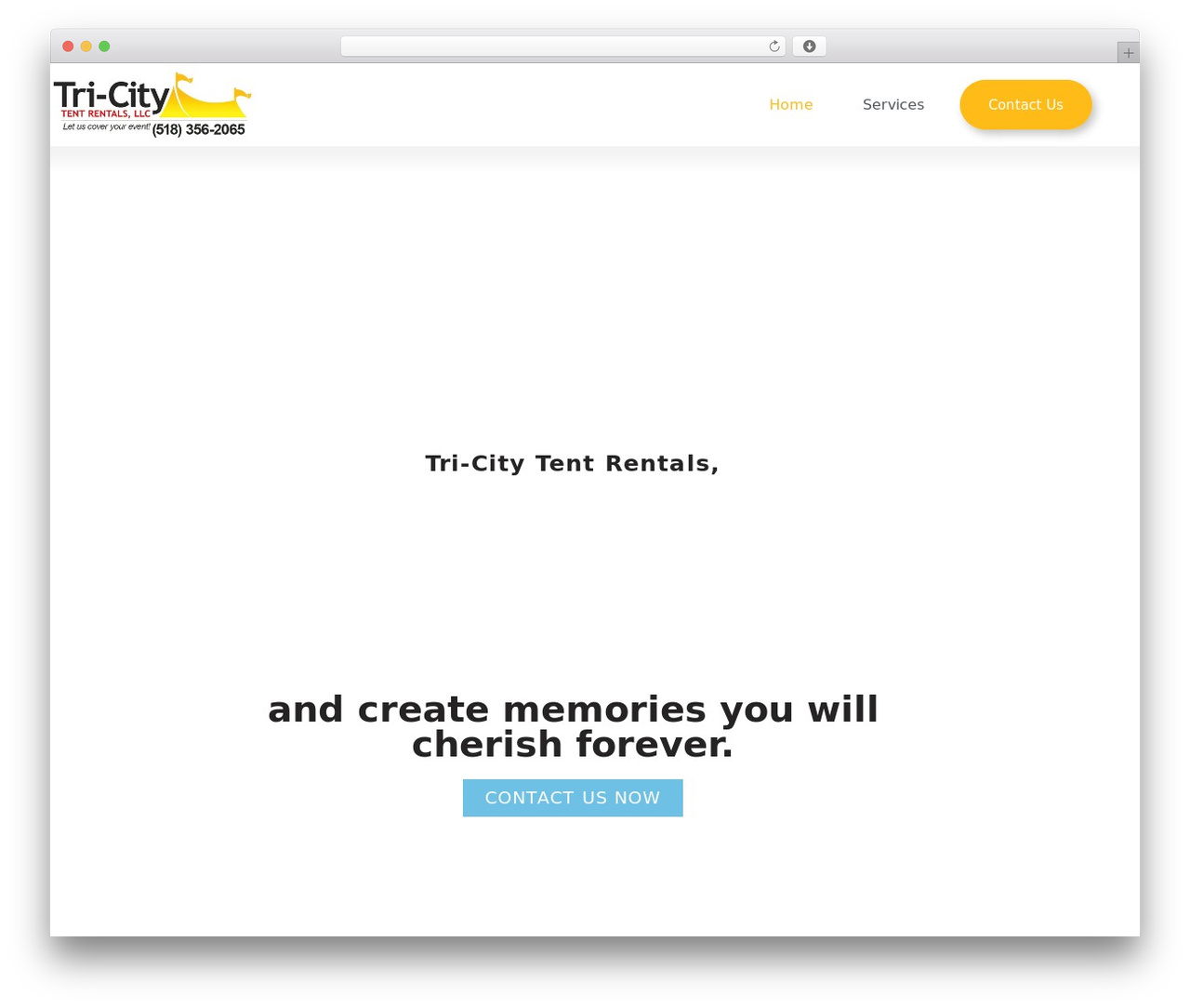 Hello Elementor WordPress theme - tricitytentrentalsllc.com Hello Elementor WordPress theme - tricitytentrentalsllc.com