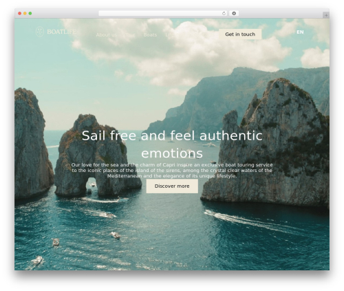 Startklar Elementor Addons (startklar-elmentor-forms-extwidgets) free WordPress plugin - boatlifecapri.com Startklar Elementor Addons (startklar-elmentor-forms-extwidgets) free WordPress plugin - boatlifecapri.com