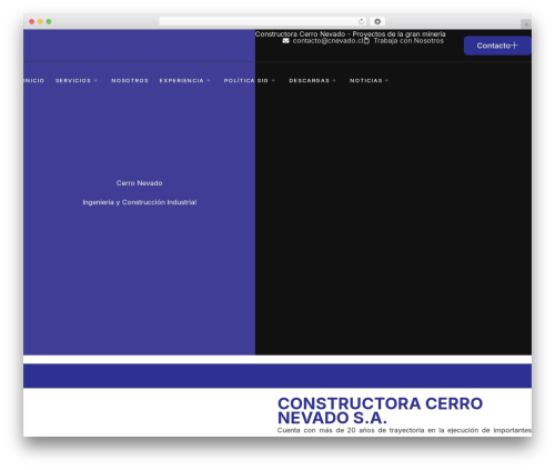 Jet form builder drag and drop file upload WordPress plugin - cnevado.cl
