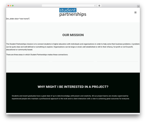 WordPress Portfolio Plugin (WP Portfolio) (wp-portfolio) free WordPress plugin - probsolving.xyz WordPress Portfolio Plugin (WP Portfolio) (wp-portfolio) free WordPress plugin - probsolving.xyz