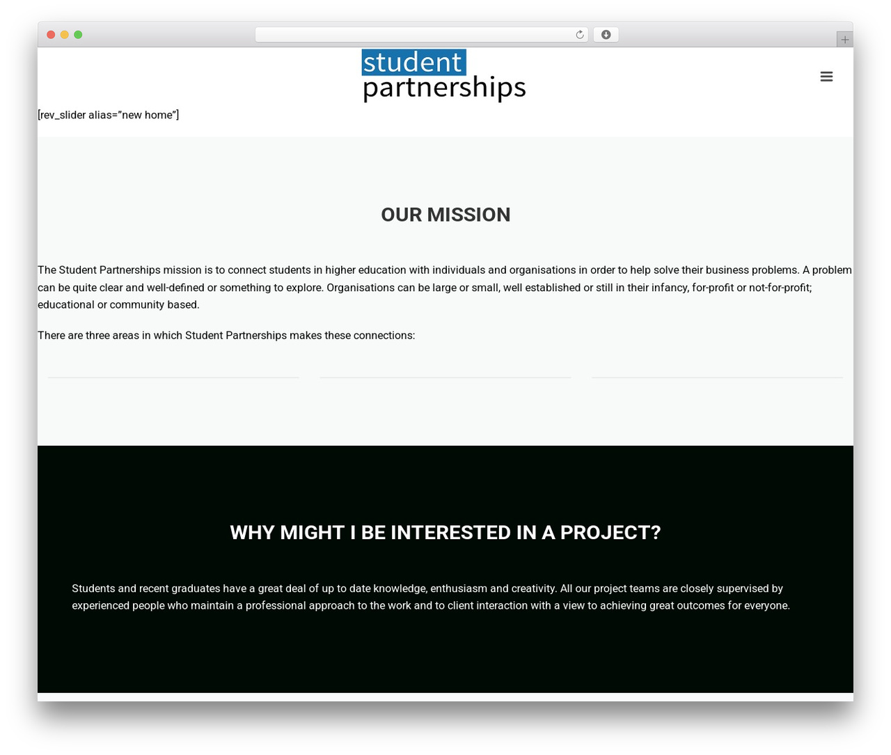 Jupiter WordPress theme - probsolving.xyz Jupiter WordPress theme - probsolving.xyz