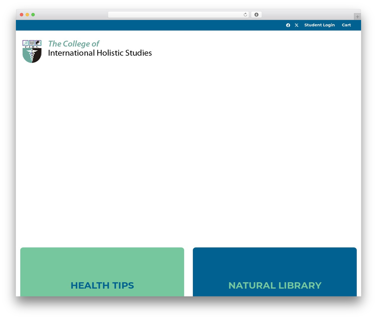 MasterStudy premium WordPress theme - naturalmedicinecollege.ca MasterStudy premium WordPress theme - naturalmedicinecollege.ca