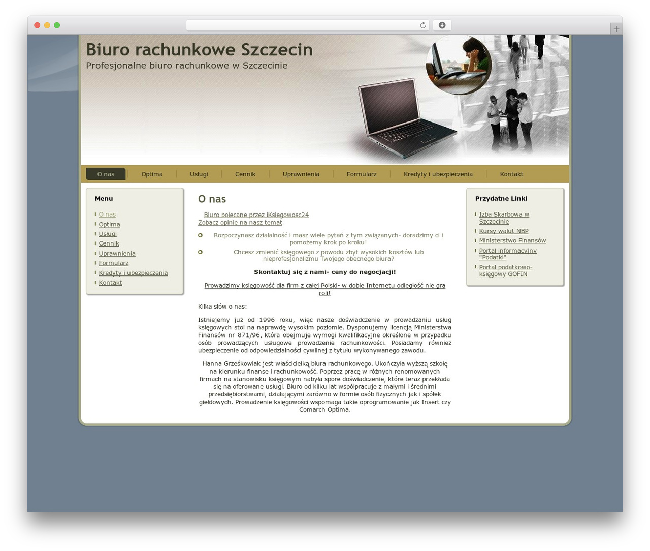 mobile computer technology tee063 WordPress theme - ksiegowosc-szczecin.com mobile computer technology tee063 WordPress theme - ksiegowosc-szczecin.com