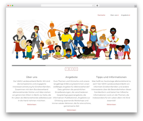 Smashballoon wpchat livechat customer support WordPress plugin - vamv-berlin.de