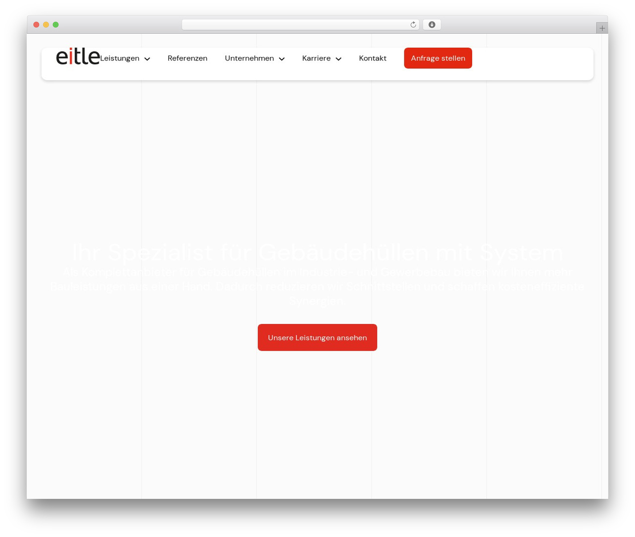 Sportbrain Basic Lite WordPress theme - eitle.de Sportbrain Basic Lite WordPress theme - eitle.de