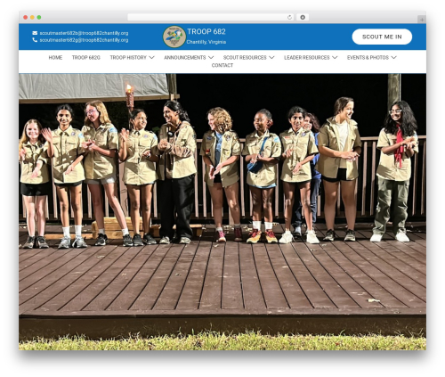 SKT Addons for Elementor (skt-addons-for-elementor) free WordPress plugin - troop682chantilly.org SKT Addons for Elementor (skt-addons-for-elementor) free WordPress plugin - troop682chantilly.org