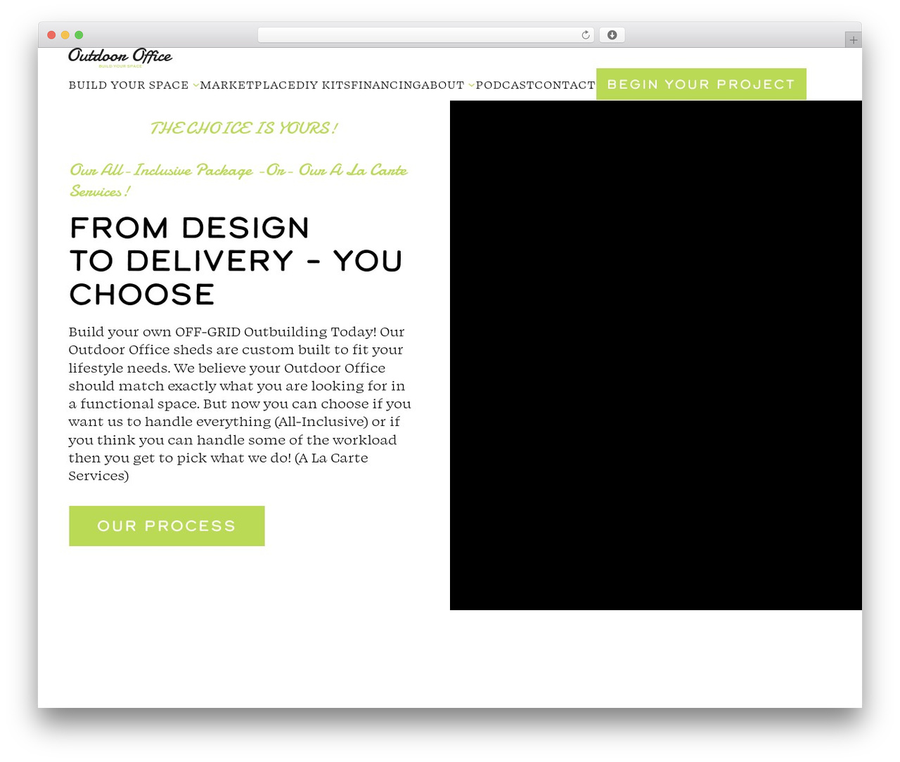 Theme WordPress Blockbase - outdoor-office.com Theme WordPress Blockbase - outdoor-office.com