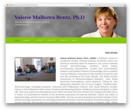 WordPress theme Gateway - WordPress.com - valeriebentz.com WordPress theme Gateway - WordPress.com - valeriebentz.com